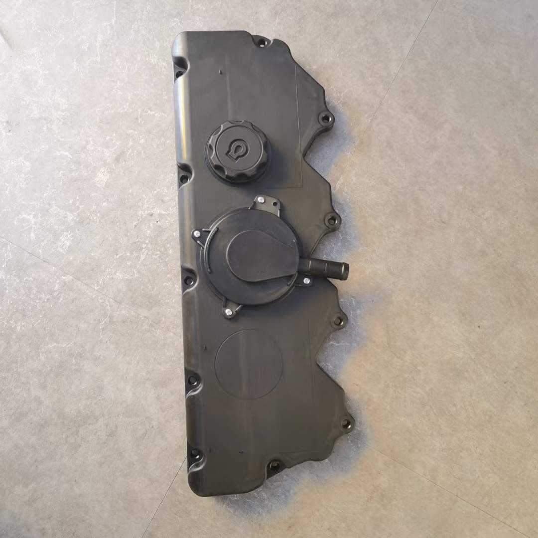 Cylinder Head Cover 303-5781 for Caterpillar CAT Engine C4.4 Loader 420E 430E 450E
