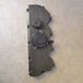 Cylinder Head Cover 303-5781 for Caterpillar CAT Engine C4.4 Loader 420E 430E 450E