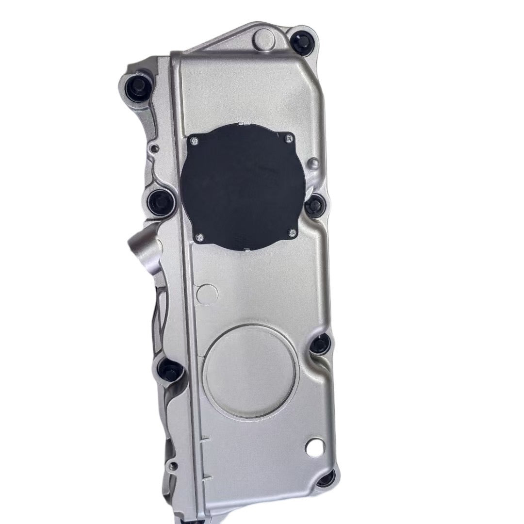 Cylinder Head Cover 4142X392 for Perkins 1103 JCB 444 Engine 3CX 4CX
