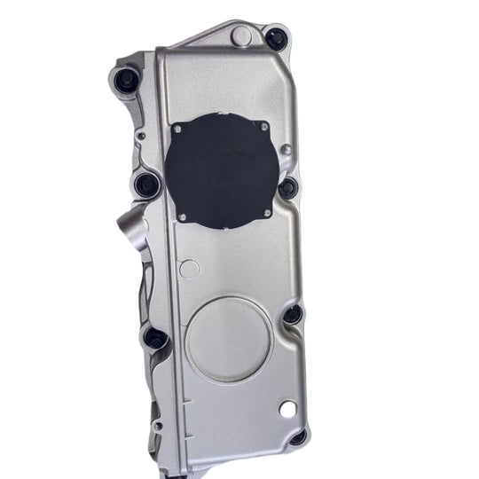 Cylinder Head Cover 4142X392 for Perkins 1103 JCB 444 Engine 3CX 4CX