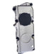 Cylinder Head Cover 4142X392 for Perkins 1103 JCB 444 Engine 3CX 4CX