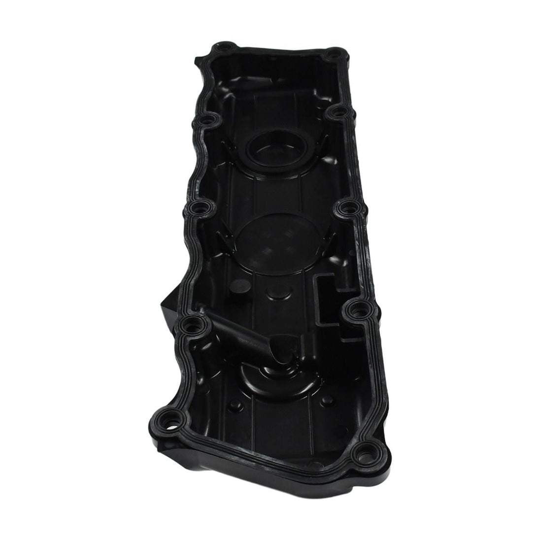 Cylinder Head Cover T417559 Fits for Perkins Engine 1104D-44 1104C-44 1104C-E44TA