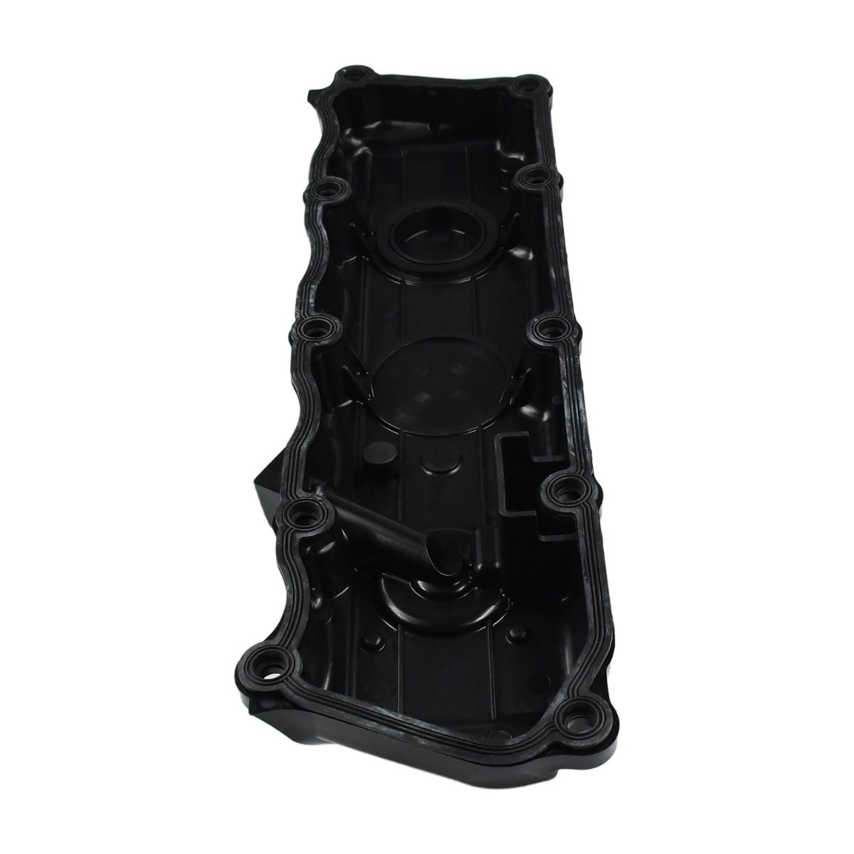 Cylinder Head Cover T417559 Fits for Perkins Engine 1104D-44 1104C-44 1104C-E44TA