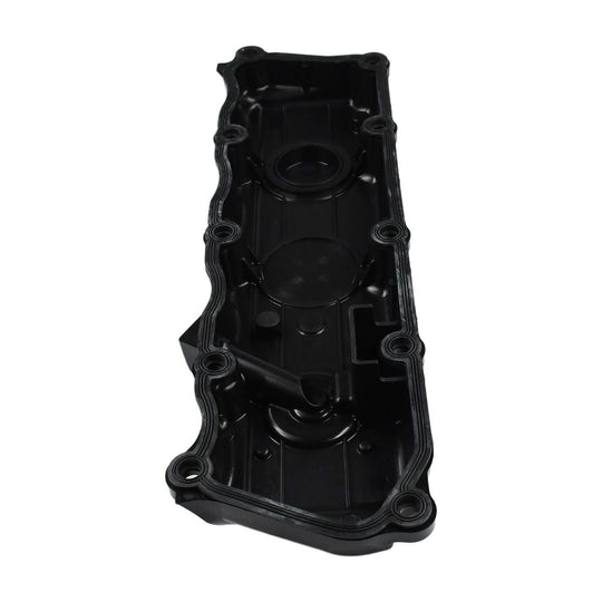 Cylinder Head Cover T417559 Fits for Perkins Engine 1104D-44 1104C-44 1104C-E44TA