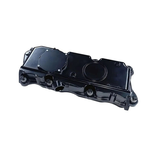 Cylinder Head Cover T421602 for Perkins Engine 1103 1103C-33T 1103A-33 1103A-33