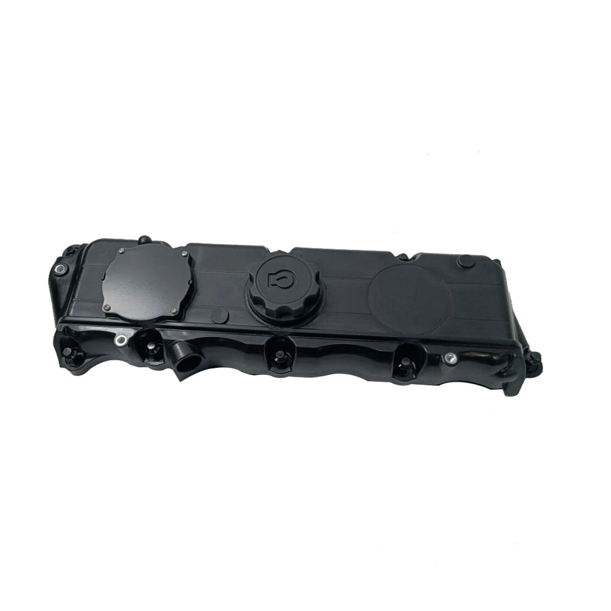 Cylinder Head Cover T426694 T417516 For Perkins 1104D-44T 1104C-44T 1104A-44