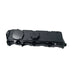 Cylinder Head Cover T426694 T417516 For Perkins 1104D-44T 1104C-44T 1104A-44