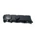Cylinder Head Cover T426694 T417516 For Perkins 1104D-44T 1104C-44T 1104A-44