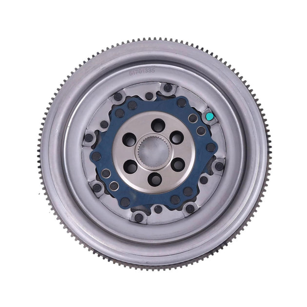 Dual Mass Flywheel 03G105266AF 03G105266AR 415074009 For Audi A3 Volkswagen Golf