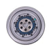 Dual Mass Flywheel 03G105266AF 03G105266AR 415074009 For Audi A3 Volkswagen Golf
