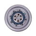 Dual Mass Flywheel 03G105266AF 03G105266AR 415074009 For Audi A3 Volkswagen Golf