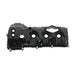 Engine Valve Cover for Ford 3.5L Expedition 2015-2017 F-150 2013-2016 Transit 2015-2025 for Lincoln 3.5L Mark LT 2013-2014 Navigator 2015-2017 DL3Z-6582-C DL3Z6582C