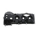 Engine Valve Cover for Ford 3.5L Expedition 2015-2017 F-150 2013-2016 Transit 2015-2025 for Lincoln 3.5L Mark LT 2013-2014 Navigator 2015-2017 DL3Z-6582-C DL3Z6582C