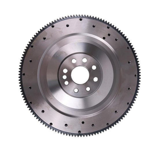 Flywheel 126-5875 1265875 Compatible for Caterpillart CAT C7 3126B 3126E 3126 3116 3114 Engine