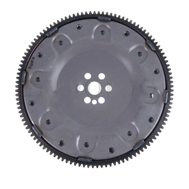 Flywheel Assembly 12331-40K00 for Nissan Engine TD27 Forklift J02 FJ02A20V FJ02A25V FGJ02A30V