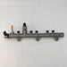 Fuel Common Rail Assembly 31400-4A900 095600-5590 for Hyundai H1 i800 iLoad Starex 2015-2021