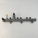 Fuel Common Rail Assembly 31400-4A900 095600-5590 for Hyundai H1 i800 iLoad Starex 2015-2021