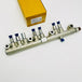 Fuel Rails 095440-0851 RE521599 RE507863 for 6090H Engine