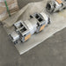 Hydraulic Pump Ass'y 705-55-43000 7055543000 for Komatsu Wheel Loader WA450-5L WA470-5 WA480-5 WA480-5L