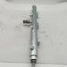 New Fuel Common Rail Pipe 3963815 0445226025 Compatible with Cummins DCEC 6L ISle375 QSL8.9 QSL9 Diesel Engine