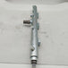 New Fuel Common Rail Pipe 3963815 0445226025 Compatible with Cummins DCEC 6L ISle375 QSL8.9 QSL9 Diesel Engine