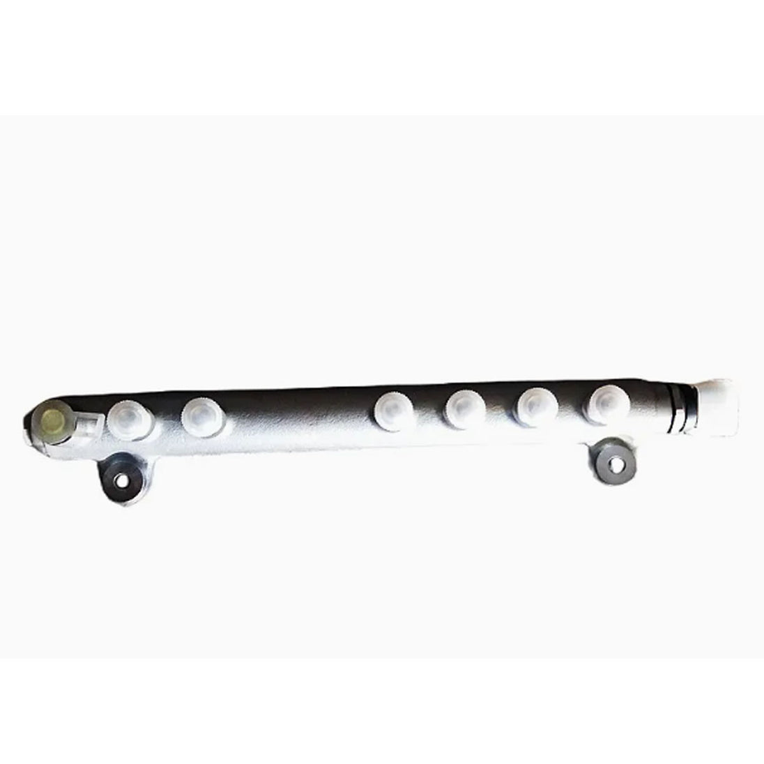 Replacement 04903536 0490 3536 4903536 Common rail pipe for Deutz TCD2013 L04 4V