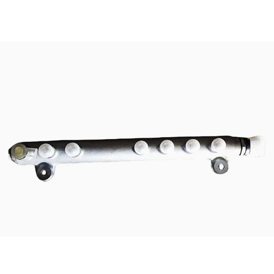 Replacement 04903536 0490 3536 4903536 Common rail pipe for Deutz TCD2013 L04 4V