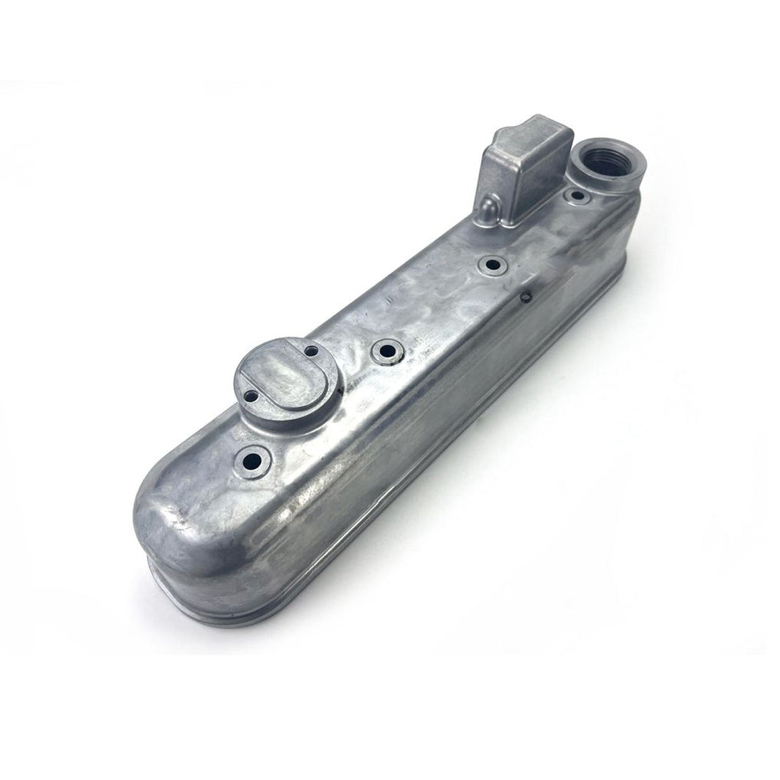 V1505 Valve Chamber Cover 16241-14505 for Kubota diesel Excavator Tractor Machinery Engine Parts