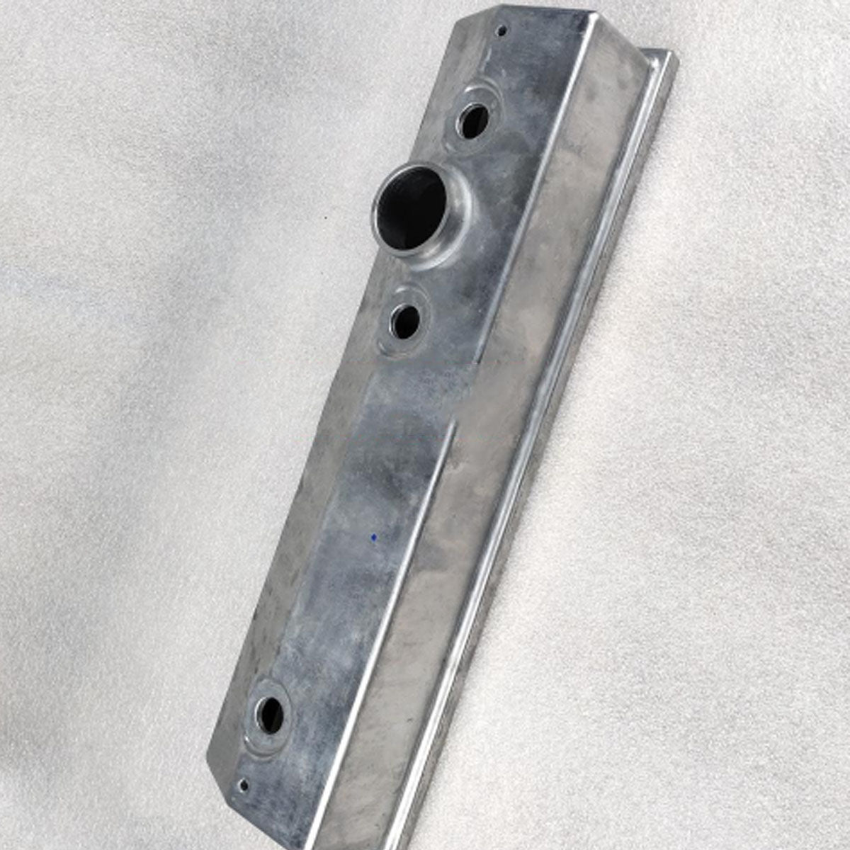 &nbsp;Cylinder Head Cover C6204118130 for Cummins Engine C8.3