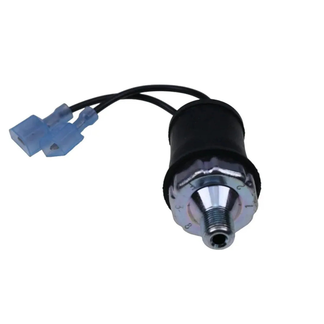 Switch Press 36757581 For Ingersoll Rand/Doosan Compressor HP1600WCU HP750WCU-T3-Replacement Aftermarket Parts