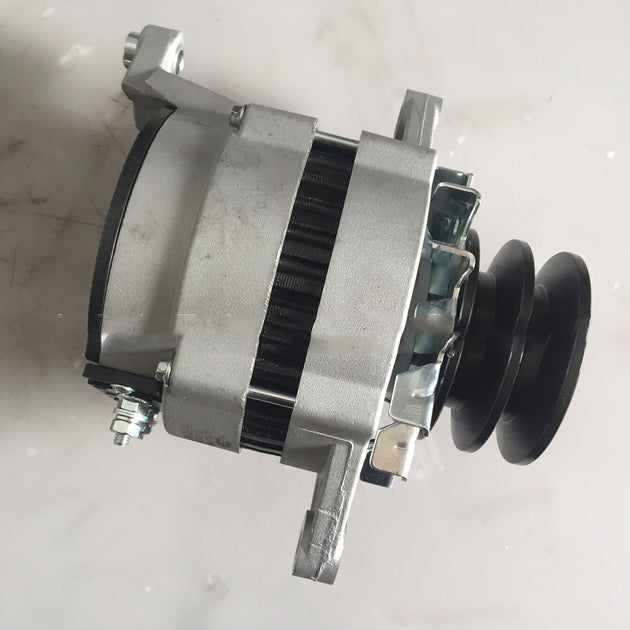 Alternator 6102BG4-2.2130 28V 25A 700W Fits for CHAOCHAI engine for forklift HELI