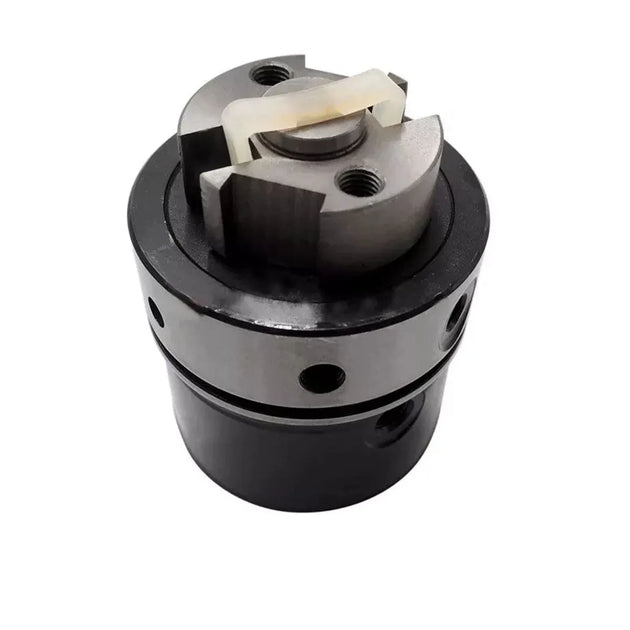 Hydrauli Injection Pump Head Rotor Head 7183-129K 4/7L for FIAT Lucas CAV DPS-BeeSpareParts