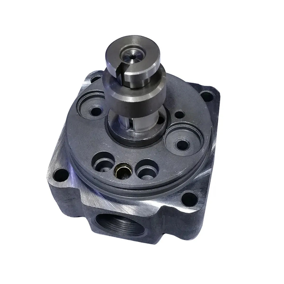 Hydraulic Head and Rotor 1468333342 3/11L for Mitsubishi 4D55-Replacement Aftermarket Parts