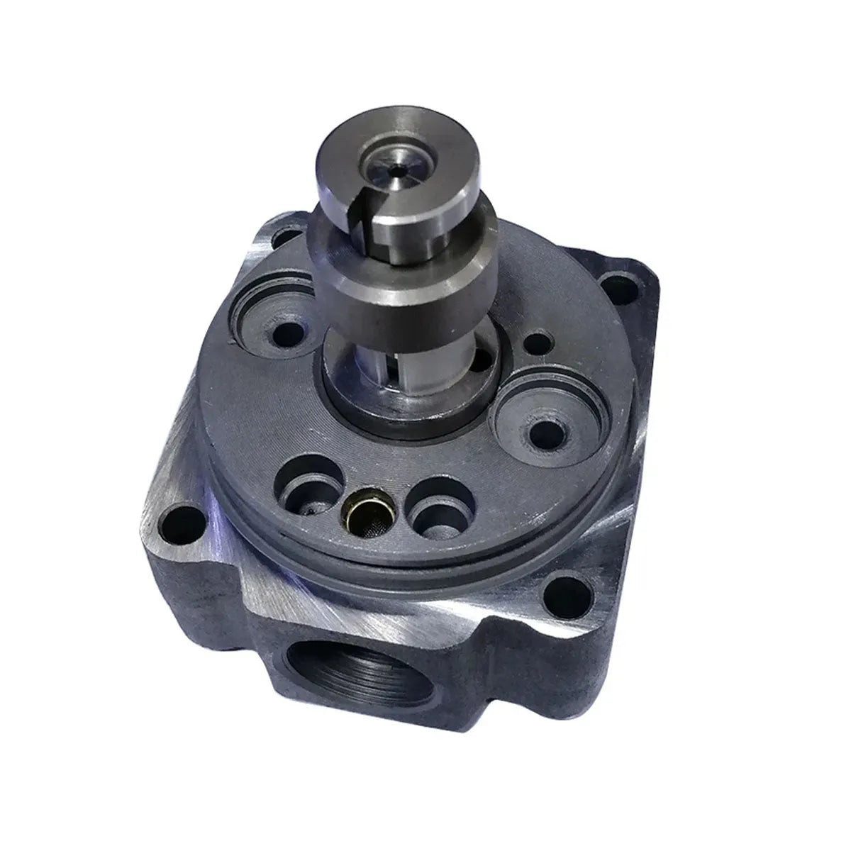 Hydraulic Head and Rotor 1468333342 3/11L for Mitsubishi 4D55-Replacement Aftermarket Parts