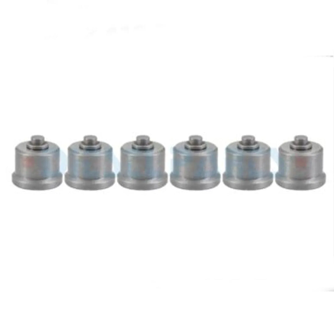 6Pcs Delivery Valve 2418554073 2554073 1698869 for Volvo-Replacement Aftermarket Parts