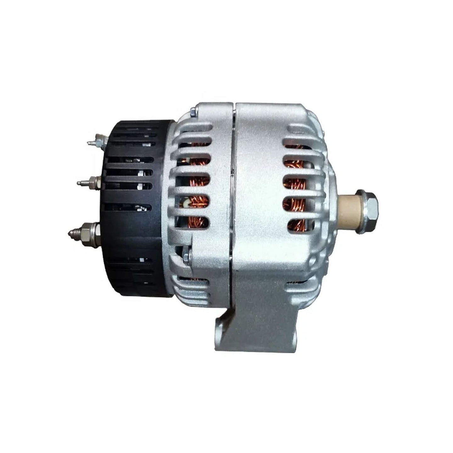 Diesel Engine Spare PartsTCD2013  2012 Generator Alternator 0118 3427 01183427   01183181 01183620 for  deutz