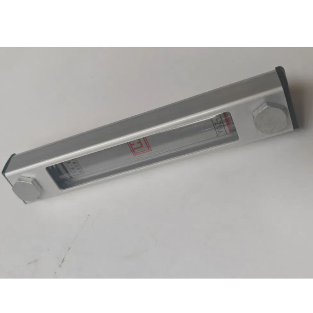 Sg16-3 Sg18-3 Sg21-3 Motor Grader Spare Parts Fuel Dipstick 222-04-02000 Liquid Level Meter