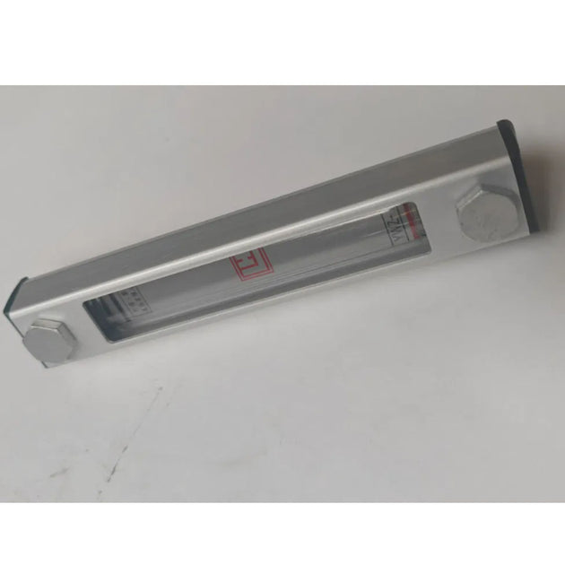 Sg16-3 Sg18-3 Sg21-3 Motor Grader Spare Parts Fuel Dipstick 222-04-02000 Liquid Level Meter