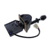 Joystick Controller 1600094 for JLG Boom Lift 40H 80H 80HX+6 86HX 60H 70H 50H-Replacement Aftermarket Parts