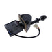 Joystick Controller 1600094 for JLG Boom Lift 40H 80H 80HX+6 86HX 60H 70H 50H-Replacement Aftermarket Parts