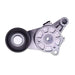 Belt Tensioner 22674901 For Volvo Engine D13 Mack MP8-Replacement Aftermarket Parts