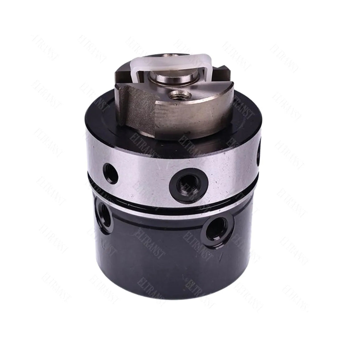 Injection Pump Head Rotor 7180-668U For Perkins 4.236 Massery Ferguson 50 50B-BeeSpareParts