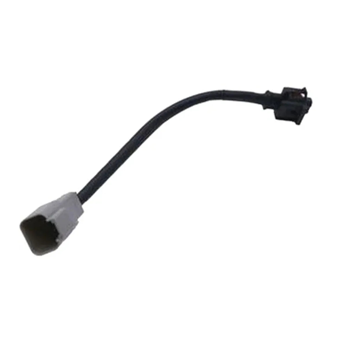 1pc Harness for Cummins QSL9-C7NR3 12V-Replacement Aftermarket Parts