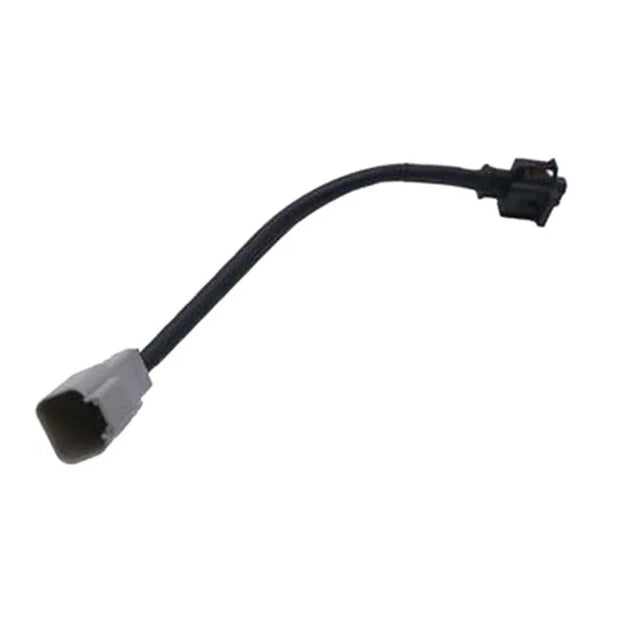 1pc Harness for Cummins QSL9-C7NR3 12V-Replacement Aftermarket Parts