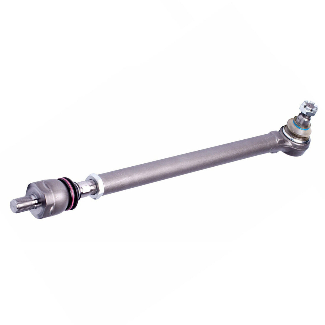 Tie Rod Assembly RH 9R-2843 For Caterpillar 416 416B 426 426B 428 428B 436B