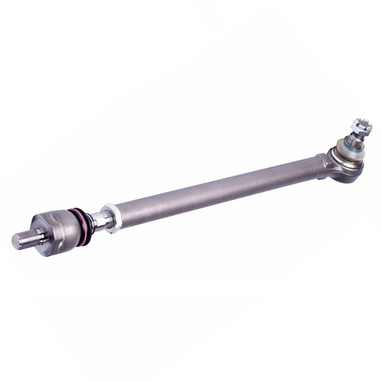 Tie Rod Assembly RH 9R-2843 For Caterpillar 416 416B 426 426B 428 428B 436B