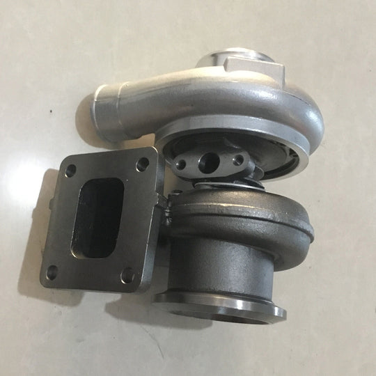 Turbocharger RE531983 C15 For John Deere 210LJ 310J 310TJ 315SJ 410J Engine 4045