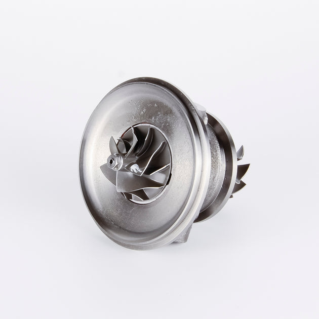 1G924-17010 VD410096