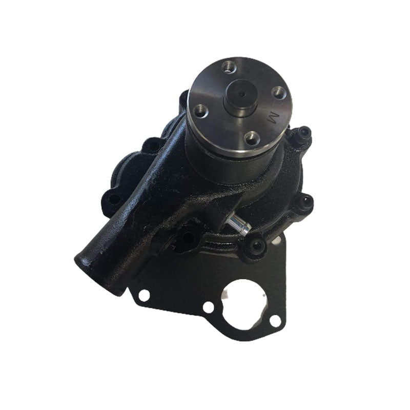 1175033 117-5033 Water Pump Fits Cat 3044 C 267B 277B 287C 297C 272C 268B 246C 252B 256C