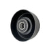 Serpentine Belt Idler Pulley 3861009 for Volvo Penta 4.3GXiE 8.1Gi 5.0GXi 5.7Gi-Replacement Aftermarket Parts